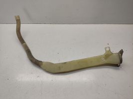 BMW 5 E39 Einfüllschlauch Waschwasserbehälter 8360189