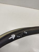 BMW 3 E30 Front door rubber seal 