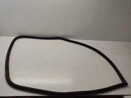 BMW 3 E30 Front door rubber seal 