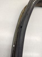 BMW 3 E30 Front door rubber seal 