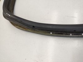 BMW 3 E30 Front door rubber seal 