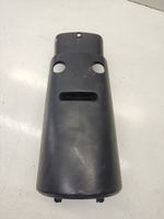 BMW 3 E30 Rivestimento del piantone del volante 11522061