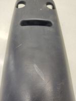 BMW 3 E30 Rivestimento del piantone del volante 11522061