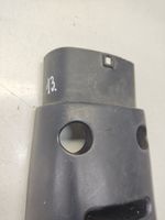 BMW 3 E30 Rivestimento del piantone del volante 11522061