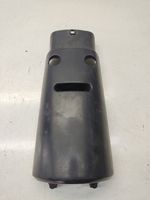 BMW 3 E30 Rivestimento del piantone del volante 11522061