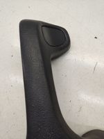 BMW 3 E30 Maniglia interna per portiera anteriore 1884364