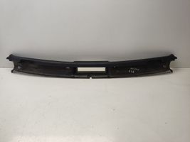 BMW 3 E36 Couverture de ciel de toit 8165280