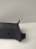 BMW 3 E36 Couverture de ciel de toit 8165280