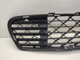 Citroen C4 I Picasso Etusäleikkö 9680402877