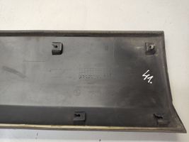 Hyundai Santa Fe Moulure de porte avant 8772126900