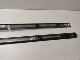 Land Rover Range Rover L322 Moulures, baguette de toit 