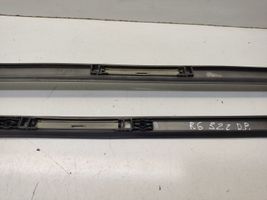 Land Rover Range Rover L322 Moulures, baguette de toit 