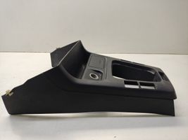 BMW 3 E36 Autres éléments de console centrale 8146335