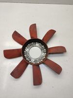 BMW 3 E30 Fan impeller 