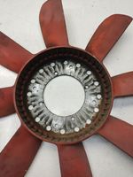 BMW 3 E30 Fan impeller 