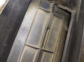 BMW 3 E30 Salono oro mazgo komplektas 13857289