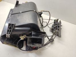 BMW 3 E30 Salono oro mazgo komplektas 13857289