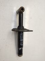 BMW 7 E38 Smorzatore/ammortizzatore d’urto per paraurti anteriore 8125315