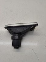 BMW 3 E36 Feu antibrouillard avant 02BE419182