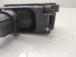 BMW 3 E36 Feu antibrouillard avant 02BE419182