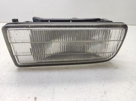 BMW 3 E36 Feu antibrouillard avant 02BE419182