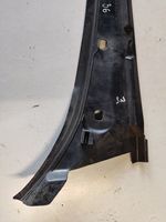 BMW 3 E36 Garniture d'essuie-glace 8122265