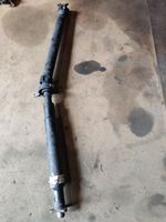 BMW Z4 E85 E86 Drive shaft (set) 7514463