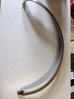 Audi A6 Allroad C5 Rear arch trim 4Z7853818