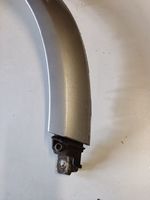 Audi A6 Allroad C5 Rear arch trim 4Z7853818