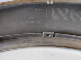 Audi A6 Allroad C5 Rear arch trim 4Z7853818