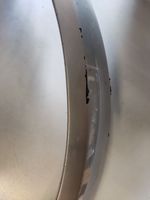 Audi A6 Allroad C5 Rear arch trim 4Z7853818