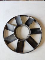 BMW 3 E36 Hélice moteur ventilateur 2243303