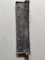 BMW 3 E46 Number plate surrounds holder frame 7030592