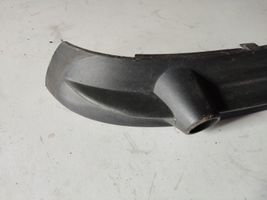 BMW 3 E46 Modanatura della barra di rivestimento del paraurti anteriore 8227570