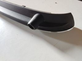 BMW 3 E46 Modanatura della barra di rivestimento del paraurti anteriore 8227570