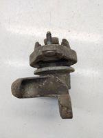 Audi A4 S4 B7 8E 8H Supporto della scatola del cambio 8E0399