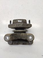 Audi A4 S4 B7 8E 8H Supporto della scatola del cambio 8E0399