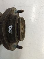 Audi A4 S4 B7 8E 8H Supporto della scatola del cambio 8E0399