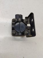 Hyundai Tucson JM Abgasdrucksensor Differenzdrucksensor 3921027401