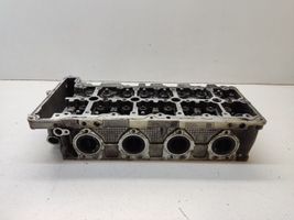 BMW 5 F10 F11 Engine head 32210770