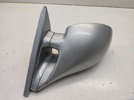 BMW 3 E36 Front door electric wing mirror E11015528