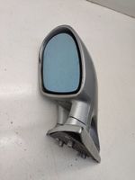 BMW 3 E36 Front door electric wing mirror E11015528