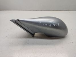 BMW 3 E36 Front door electric wing mirror E11015528