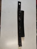 BMW 3 E30 Front bumper splitter molding 1888266