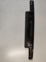 BMW 3 E30 Front bumper splitter molding 1888266