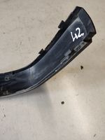 BMW 3 E36 Enjoliveur de pare-chocs arrière 8146092