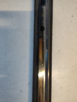 BMW 3 E30 Rivestimento della portiera anteriore (modanatura) 1904769