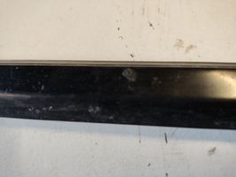 BMW 3 E30 Front door trim (molding) 1904769