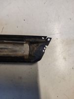 BMW 3 E30 Rivestimento portiera posteriore (modanatura) 1952896