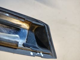 BMW 3 E30 Rivestimento portiera posteriore (modanatura) 1952895